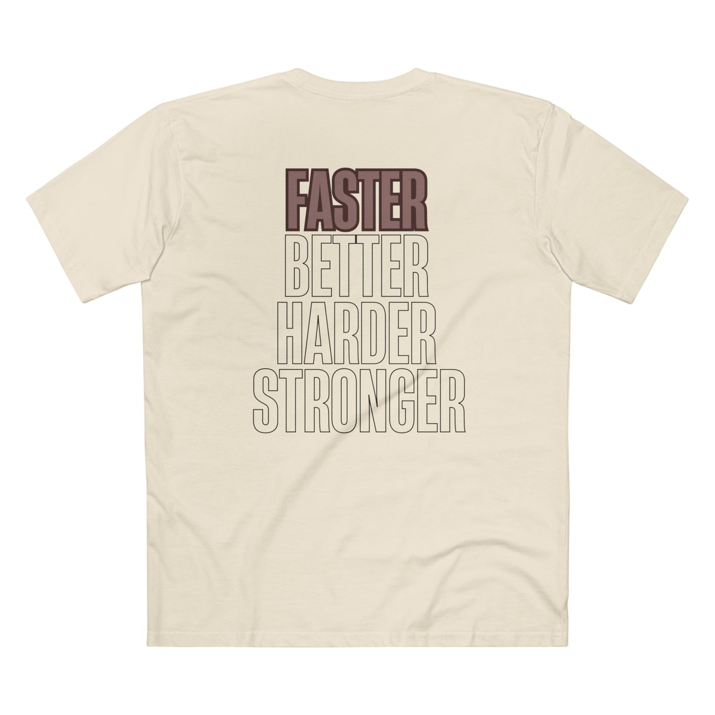 Cave Crew T-Shirt