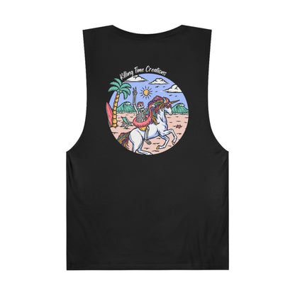 Chasing Dreams Tank