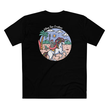 Chasing Dreams T-Shirt
