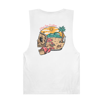 Chasing Sunny Days Tank