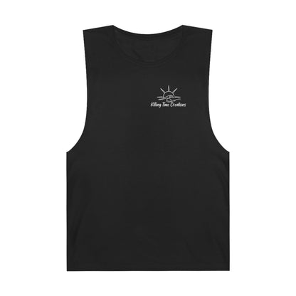 Good Vibes - Tank