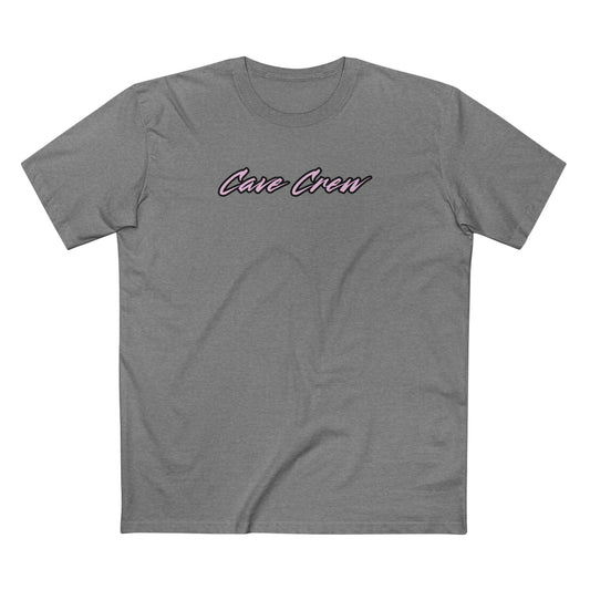 Cave Crew T-Shirt