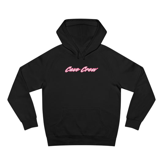 Cave Crew Hoodie