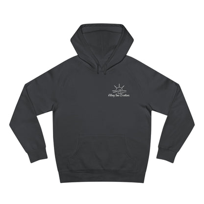 Good Vibes Hoodie