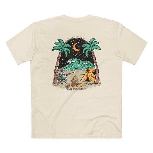 The Simple Things Shirt