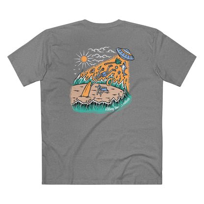 The Truth T-shirt